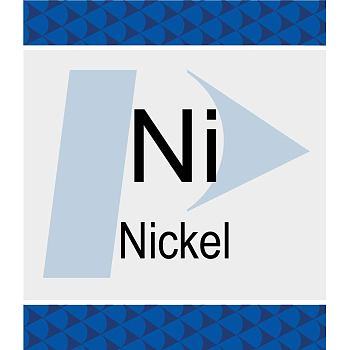 Perkinelmer Nickel Ni Standard G G In Hydrocarbon Oil G