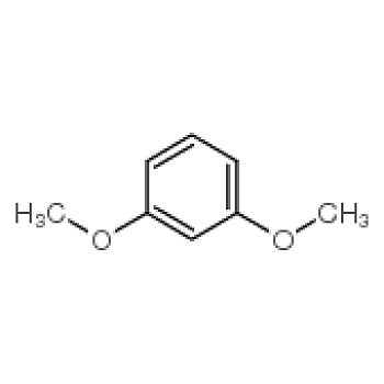J K 1 3 二甲氧基苯 151 10 0 实验室用品商城