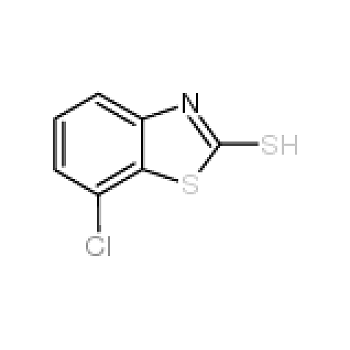 J K 2 巯基 7 氯苯并噻唑 1849 73 6 实验室用品商城