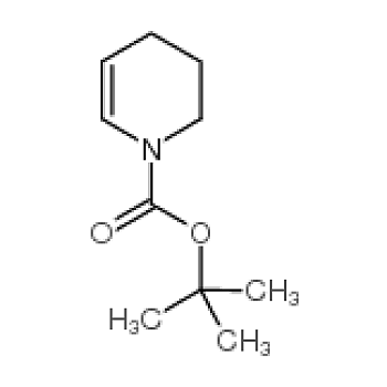 J K N Boc 3 4 二氢 2H 吡啶 131667 57 7 实验室用品商城