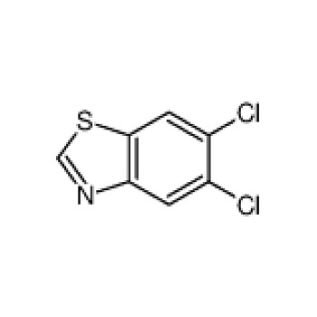 J K 5 6 二氯苯并噻唑 118220 70 5 实验室用品商城