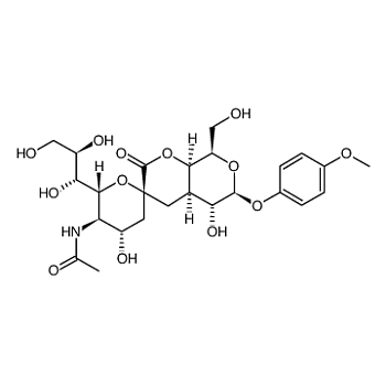 Aladdin Azabicyclo Octane Carboxylic Acid Hydrochloride