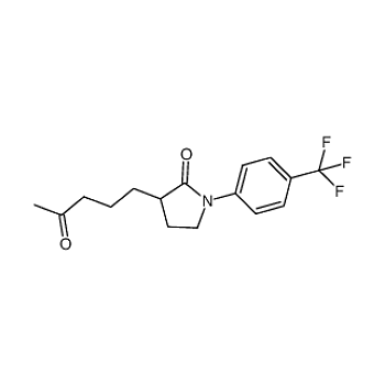 Aladdin Aminoethyl Cyclopropane Carboxylic Acid