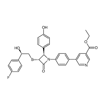 Abcam Anti Poly Adp Ribose Polymer Ab