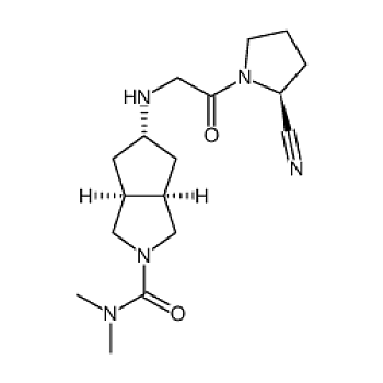 ABCAM Anti alpha smooth muscle Actin抗体 1A4 Alexa Fluor 488