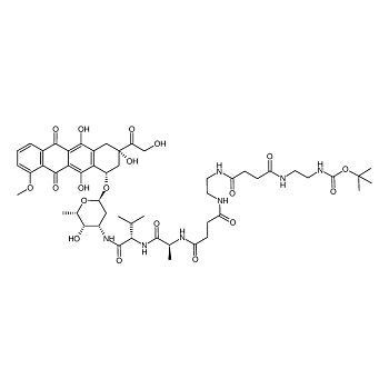 Abcam Anti Metabotropic Glutamate Receptor N Terminal Ab