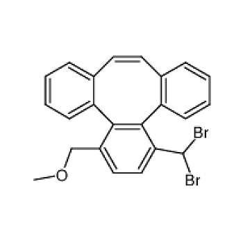 Abcam Anti Sucla Ab