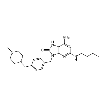 Abcam Anti Myelin Oligodendrocyte Glycoprotein Ab