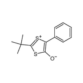 ABCAM Anti LHFPL5抗体 EPR16285 BSA and Azide free ab232650 实验室用品商城