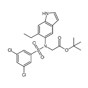 Abcam Anti Galactosylceramidase Ab