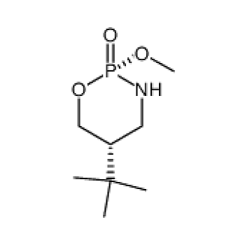 Abcam Anti Trp Epr Bsa And Azide Free Ab