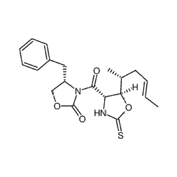 ABCAM Anti Laminin gamma 1抗体 EPR21199 BSA and Azide free ab234963