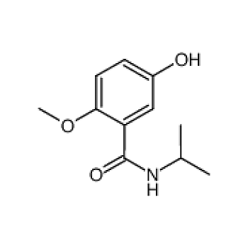 ABCAM Anti Syk phospho Y348 抗体 ab52212 实验室用品商城