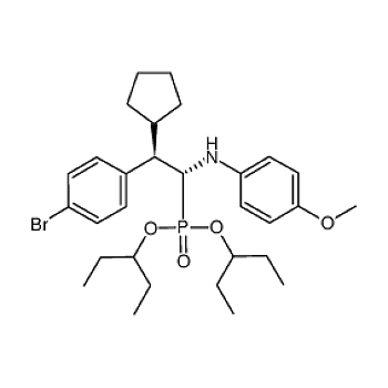 ABCAM Anti Metabotropic Glutamate Receptor 4抗体 ab53088 实验室用品商城