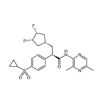 Abcam Anti Glutathione Peroxidase Ab