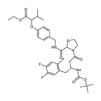 ABCAM Anti COX2 Cyclooxygenase 2抗体 ab6665 实验室用品商城