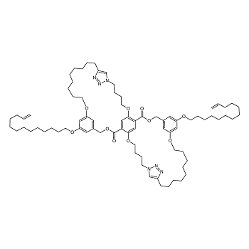 ABCAM Anti Orexin Receptor 1抗体 ab68718 实验室用品商城