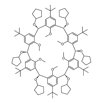 Abcam Anti Ezrin Phospho Thr Radixin Phospho Thr Moesin