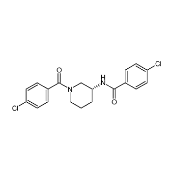 Abcam Anti Laminin Gamma A Bsa And Azide Free Ab