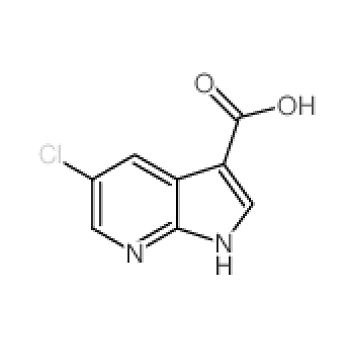 Arkpharm H B