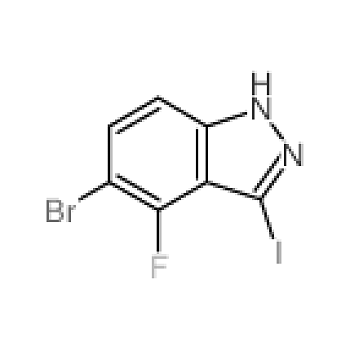 Arkpharm H