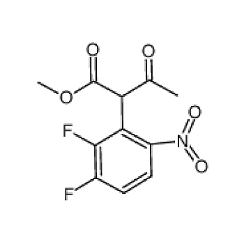 ACMEC 3 benzyloxy N methoxy N methylbenzamide 615558 47 9 实验室用品商城