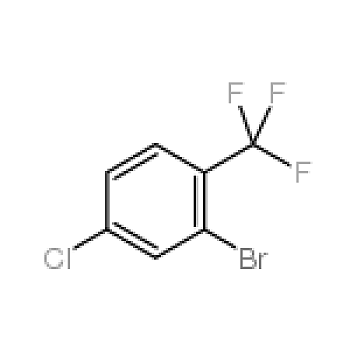 Acmec Bromo Chlorobenzotrifluoride