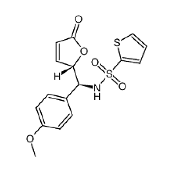 Aladdin Bromo H Pyrrolo D Pyrimidin Amine Hydrobromide