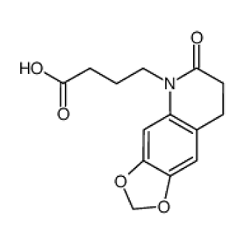 Aladdin Bromo Trifluoromethyl Phenol B G