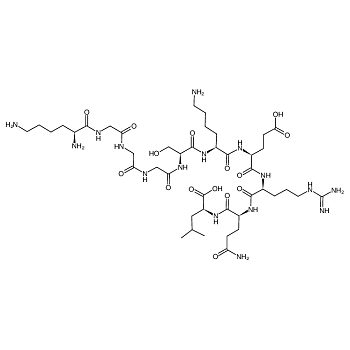 Aladdin Bromo Diiodopyridine B Mg