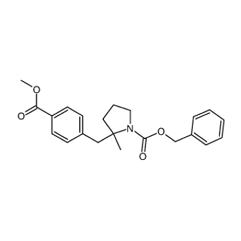 Aladdin Bromo Fluoro Trifluoromethyl Quinoline