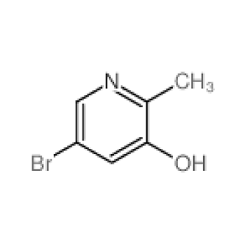 ACMEC 5 溴 2 甲基吡啶 3 醇 91420 25 6 实验室用品商城