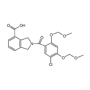 ACMEC 1 benzyl 3 3 difluoropiperidin 4 amine 1039741 55 3 实验室用品商城