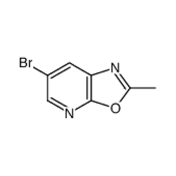 Acmec Bromo Methyloxazolo B Pyridine B G