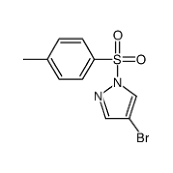 ACMEC 4 broMo 1 tosyl 1H pyrazole 116228 41 2 实验室用品商城