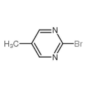 ACMEC 2 溴 5 甲基嘧啶 B50520 1g 实验室用品商城