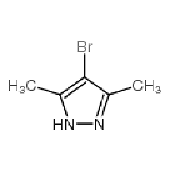 ACMEC 3 5 二甲基 4 溴吡唑 3398 16 1 实验室用品商城