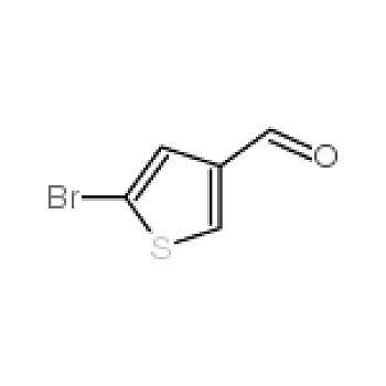 ACMEC 2 溴噻吩 4 甲醛 B54910 25g 实验室用品商城