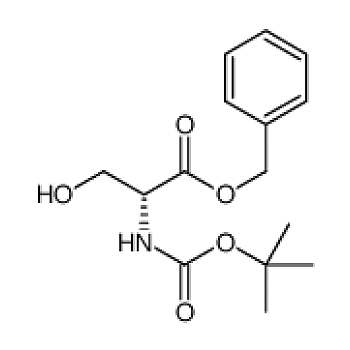 Acmec Boc D