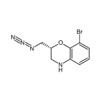 ACMEC Boc R 3 Amino 6 phenyl 5 hexenoic acid 332064 73 0 实验室用品商城