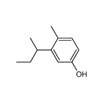 Acmec Benzyl S R Hydroxy Oxo Tetrahydro H Pyran Yl Oxy