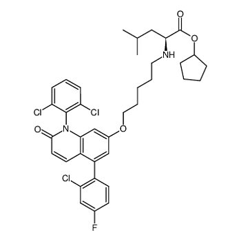 Acmec Bromo Methylpyridin Yl Methanol B G