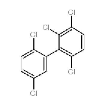 Accustandard