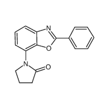 Aladdin Chloro Methylbenzamide