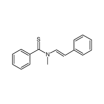 Aladdin 阿拉丁 2 chloro 7H pyrrolo 2 3 d pyrimidin 4 amine C172460 1g 实验室用品商城