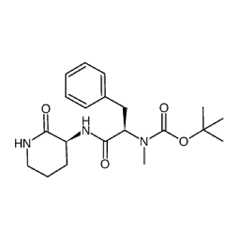 Aladdin 阿拉丁 2 chloro 4 fluorophenyl methyl hydrazine dihydrochloride