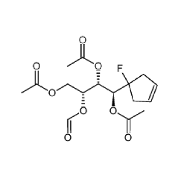 Aladdin Chloro Phenoxy Propylamine C G