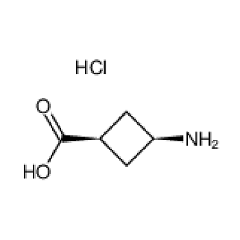 ACMEC cis 3 Aminocyclobutanecarboxylic acid hydrochloride 84182 59 2 实验