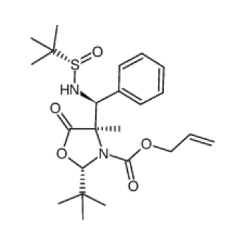 Aladdin 阿拉丁 2 4 dichloro 5H 7H thieno 3 4 d pyrimidine D177357 250mg 实验