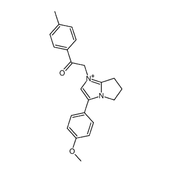 Aladdin 阿拉丁 2 6 7 Dihydro 5h pyrrolo 2 1 c 1 2 4 triazol 3 yl